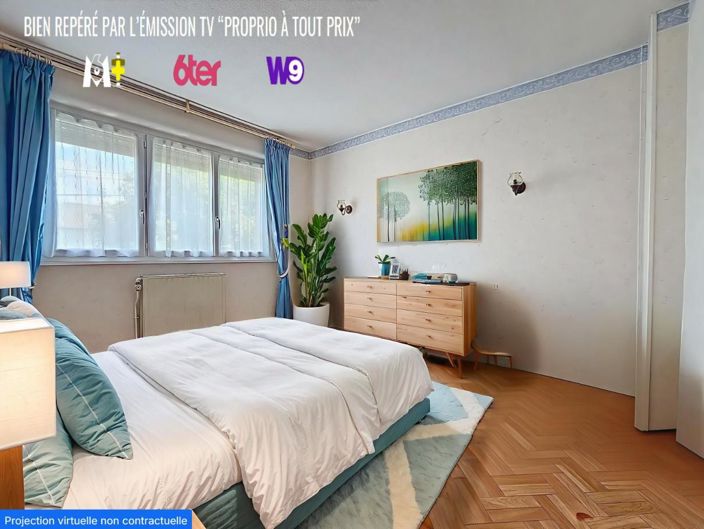 Image No.12-4 Bed House for sale