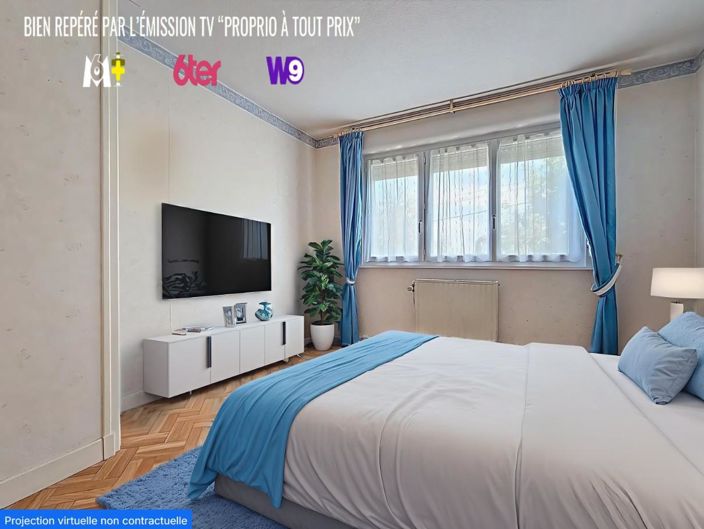 Image No.14-4 Bed House for sale