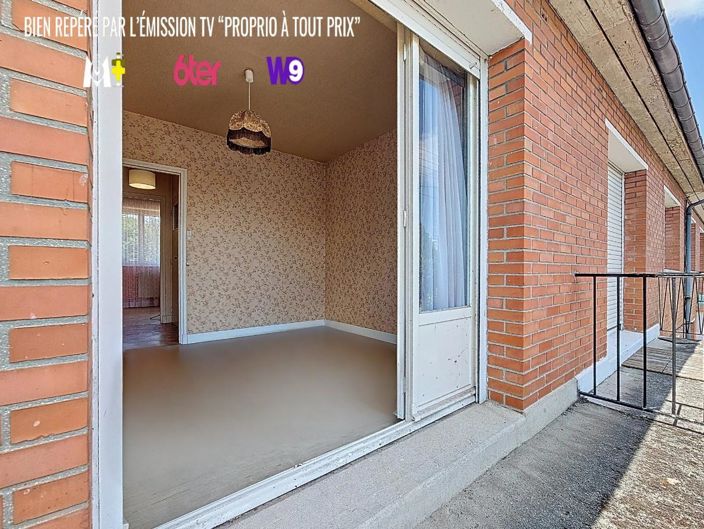 Image No.15-4 Bed House for sale