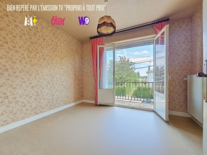 Image No.16-4 Bed House for sale