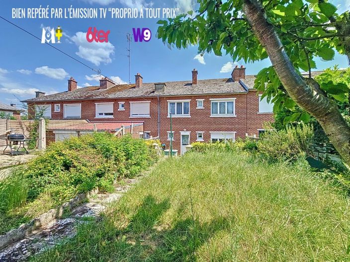 Image No.17-4 Bed House for sale