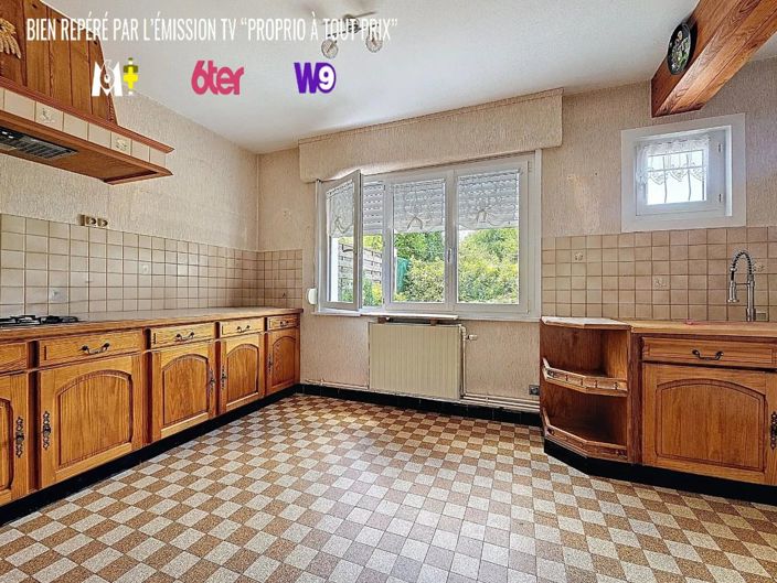 Image No.2-4 Bed House for sale