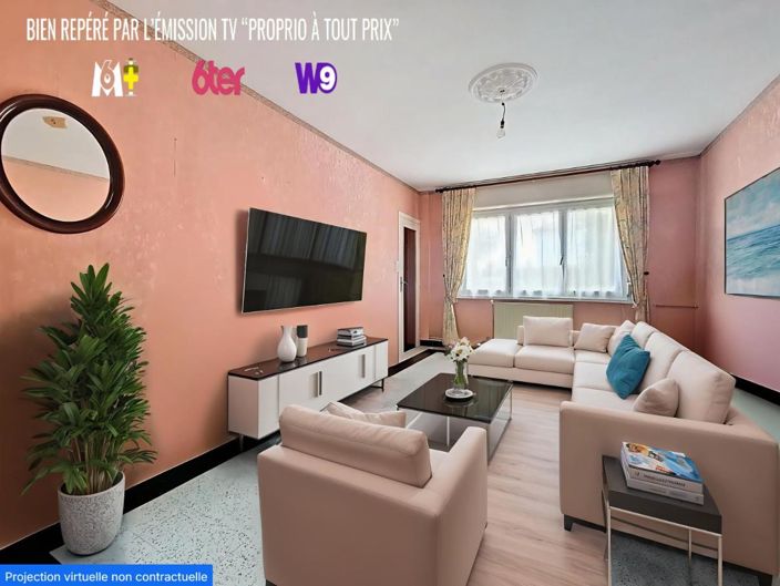 Image No.5-4 Bed House for sale