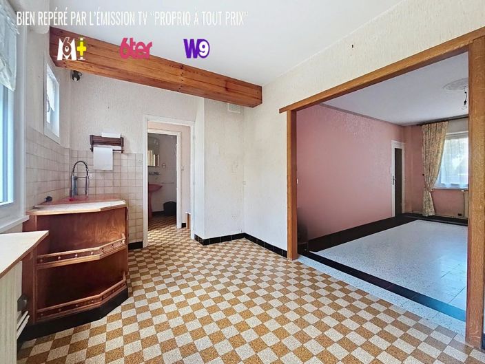 Image No.6-4 Bed House for sale