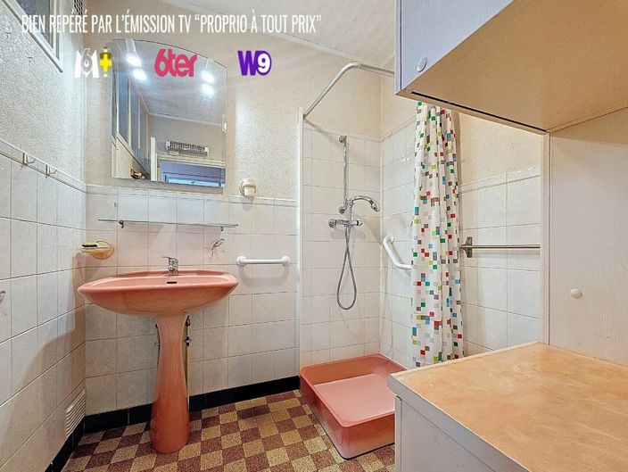 Image No.7-4 Bed House for sale