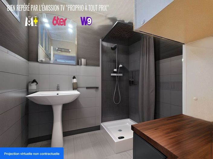 Image No.8-4 Bed House for sale