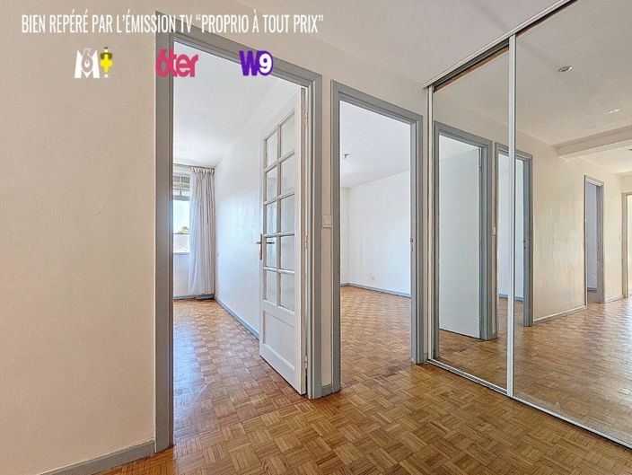 Image No.10-3 Bed Apartment for sale