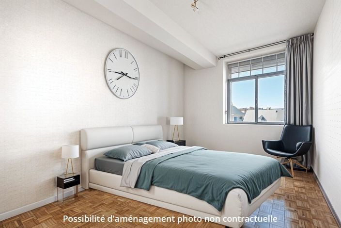 Image No.11-3 Bed Apartment for sale