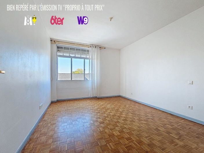 Image No.12-3 Bed Apartment for sale