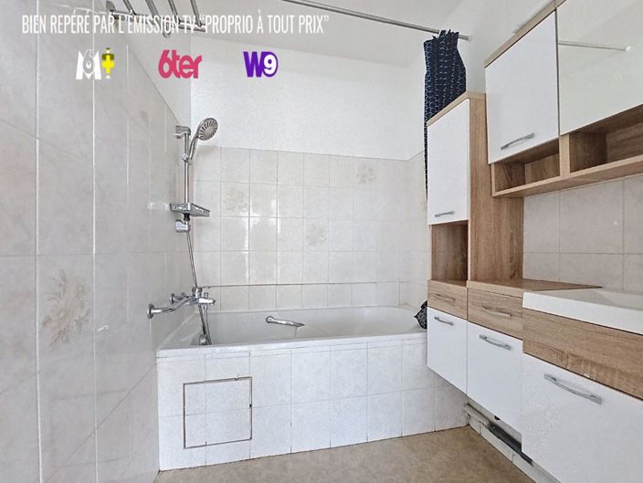 Image No.13-3 Bed Apartment for sale