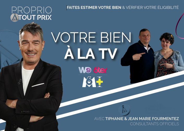 Image No.14-3 Bed Apartment for sale