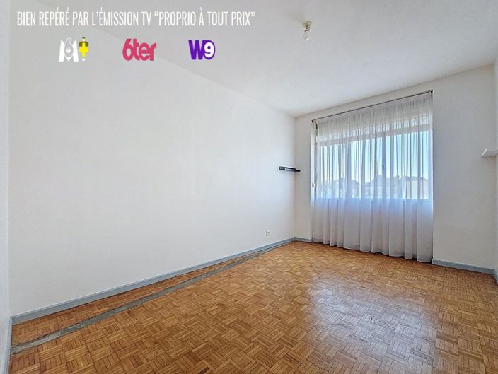 Image No.2-3 Bed Apartment for sale