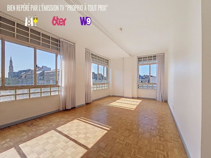 Image No.3-3 Bed Apartment for sale