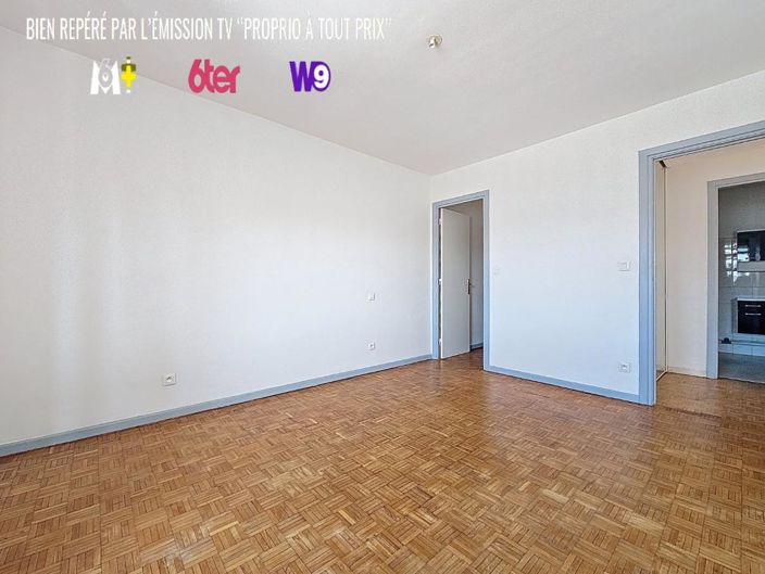 Image No.4-3 Bed Apartment for sale