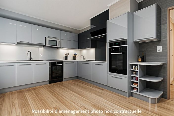 Image No.5-3 Bed Apartment for sale