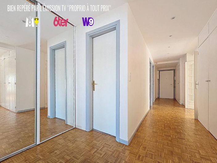 Image No.6-3 Bed Apartment for sale