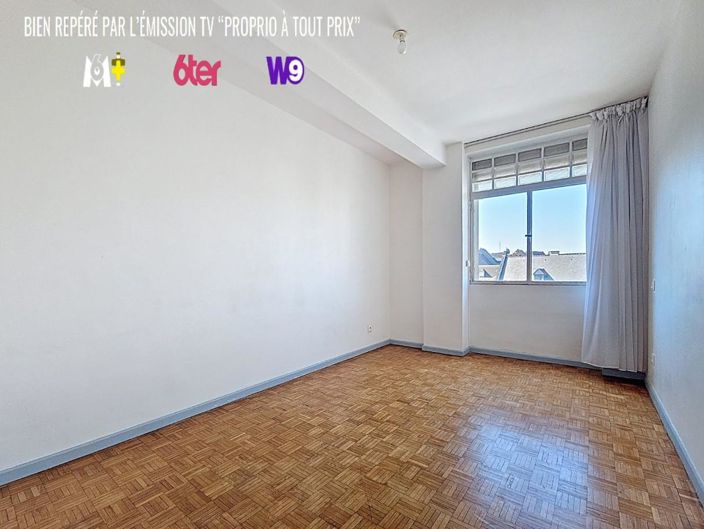 Image No.7-3 Bed Apartment for sale