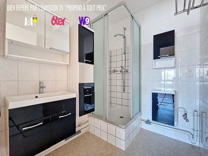 Image No.8-3 Bed Apartment for sale