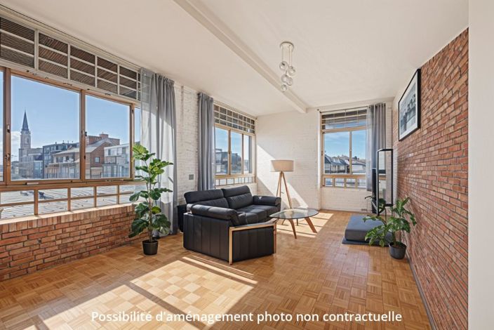 Image No.9-3 Bed Apartment for sale