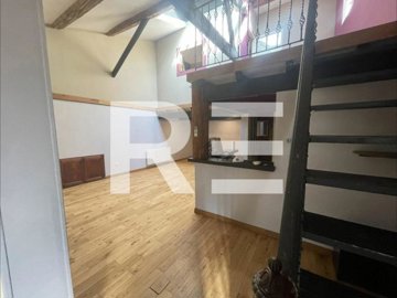 1 - Carpentras, Appartement