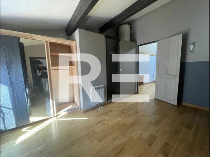 Image No.4-Appartement de 2 chambres à vendre à Carpentras