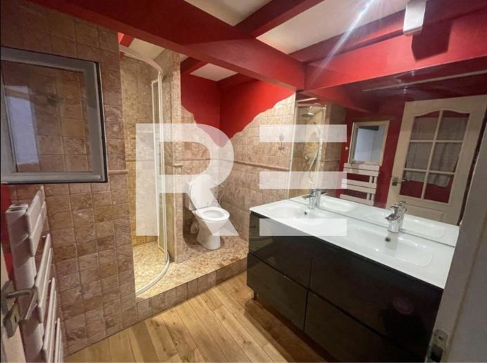 Image No.5-Appartement de 2 chambres à vendre à Carpentras