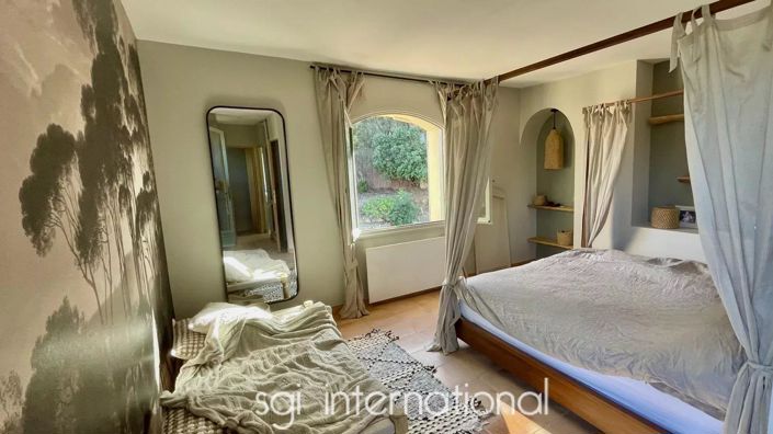 Image No.7-5 Bed House for sale