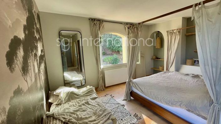 Image No.7-5 Bed House for sale