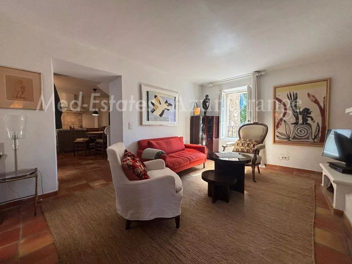 Image No.1-3 Bed House for sale