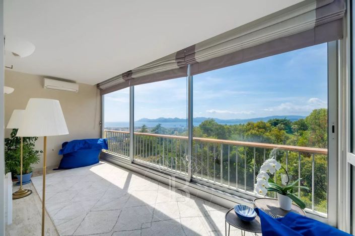 Image No.11-4 Bed Apartment for sale