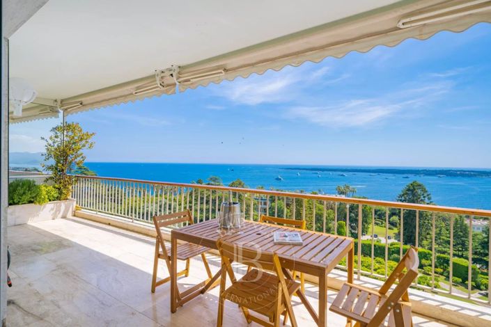 Image No.3-4 Bed Apartment for sale