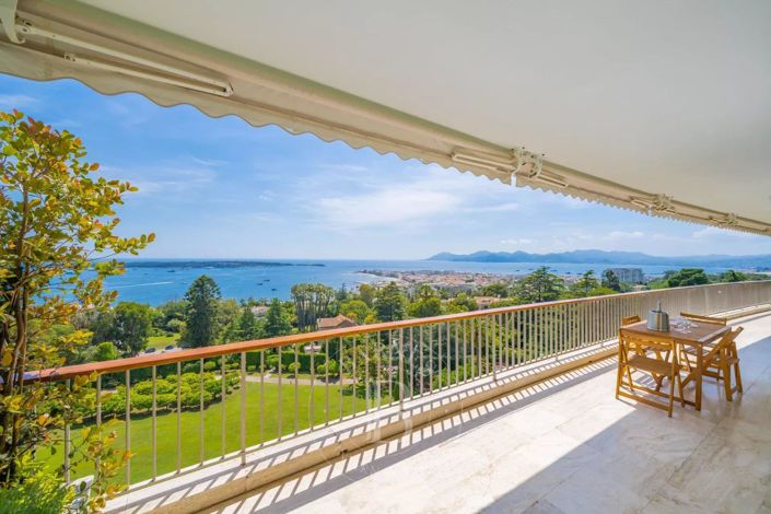 Image No.6-4 Bed Apartment for sale