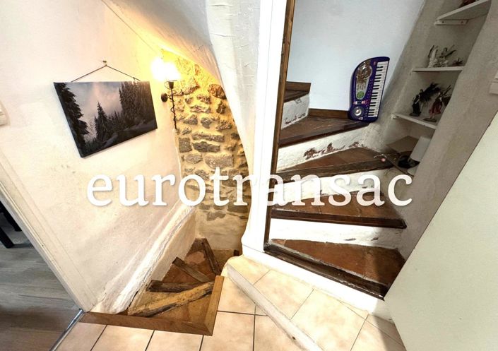 Image No.11-4 Bed House for sale