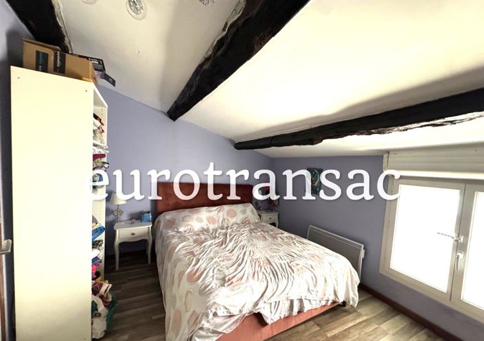 Image No.12-4 Bed House for sale