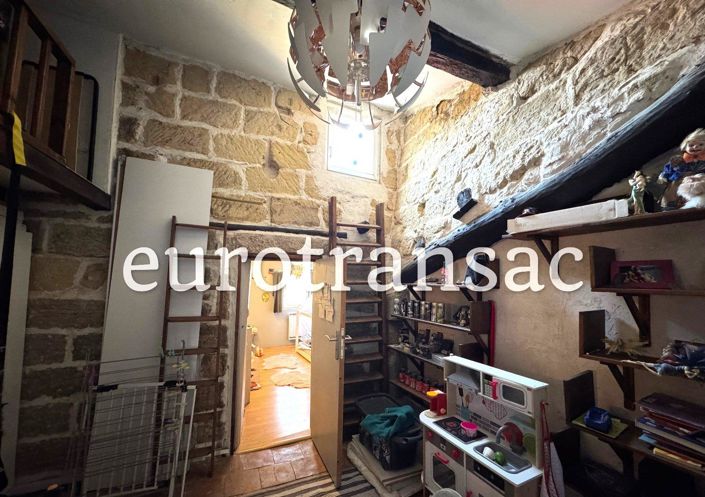 Image No.13-4 Bed House for sale