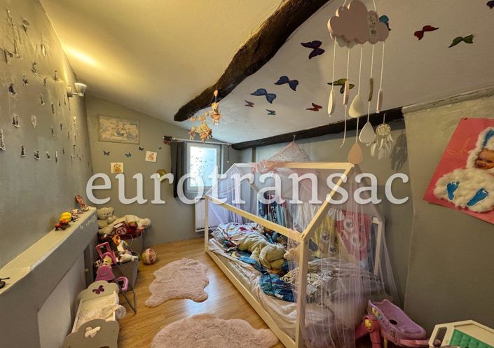 Image No.14-4 Bed House for sale