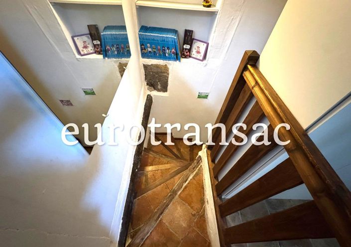 Image No.15-4 Bed House for sale