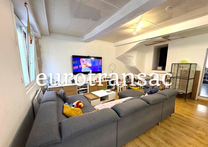 Image No.16-4 Bed House for sale