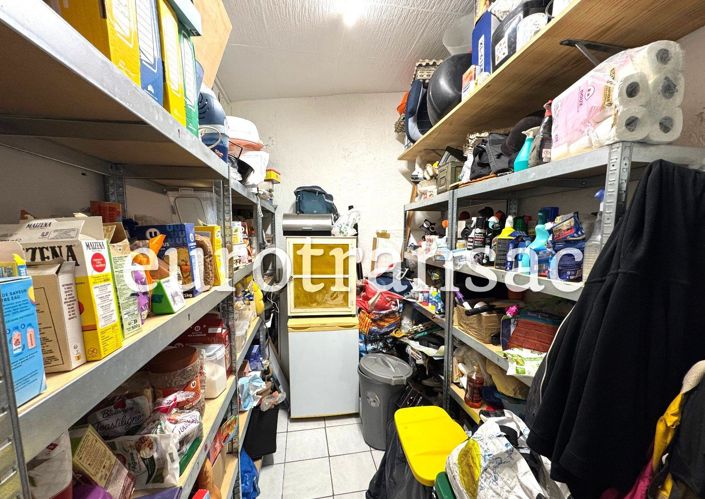 Image No.5-4 Bed House for sale