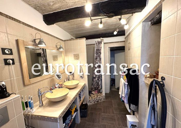 Image No.7-4 Bed House for sale