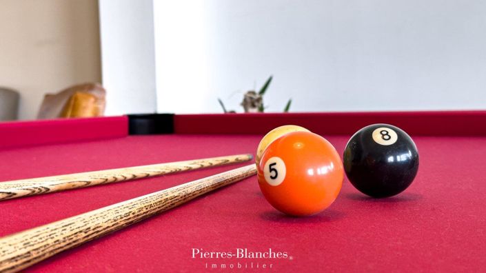 Image No.5-5 Bed House for sale