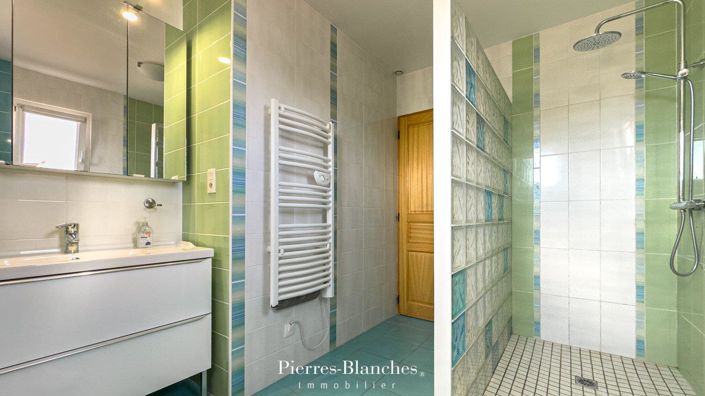 Image No.8-Maison de 5 chambres à vendre à Herault