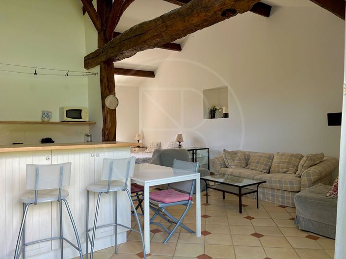 Image No.16-11 Bed House for sale