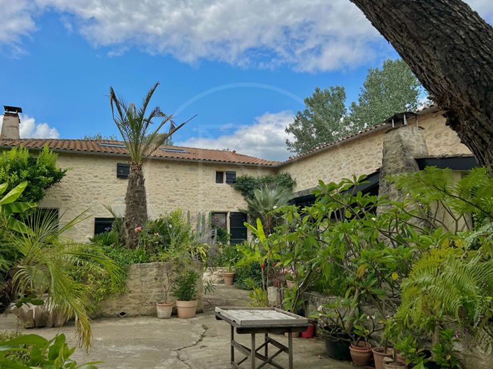 Image No.13-4 Bed House for sale