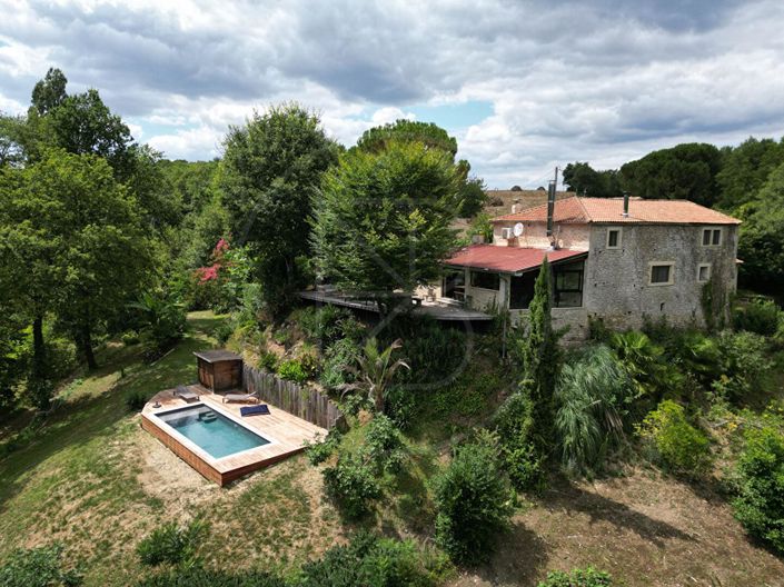 Image No.18-4 Bed House for sale