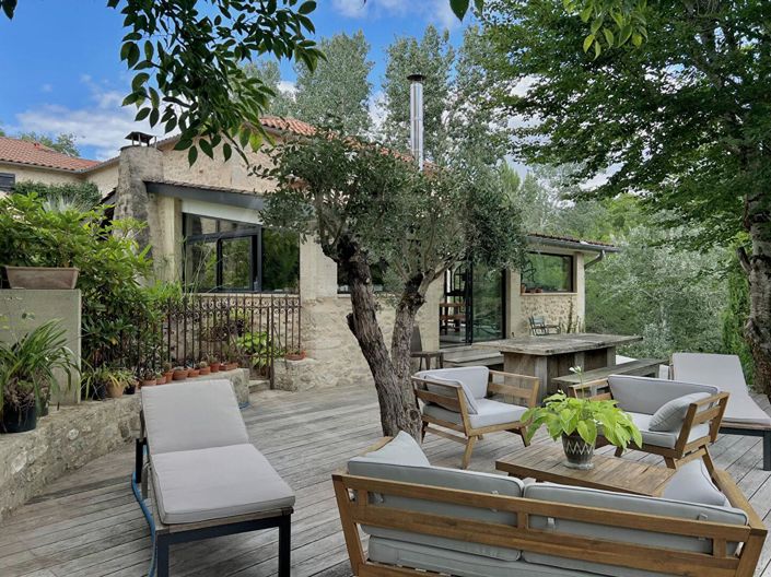 Image No.2-4 Bed House for sale