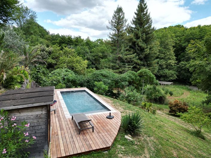 Image No.4-4 Bed House for sale