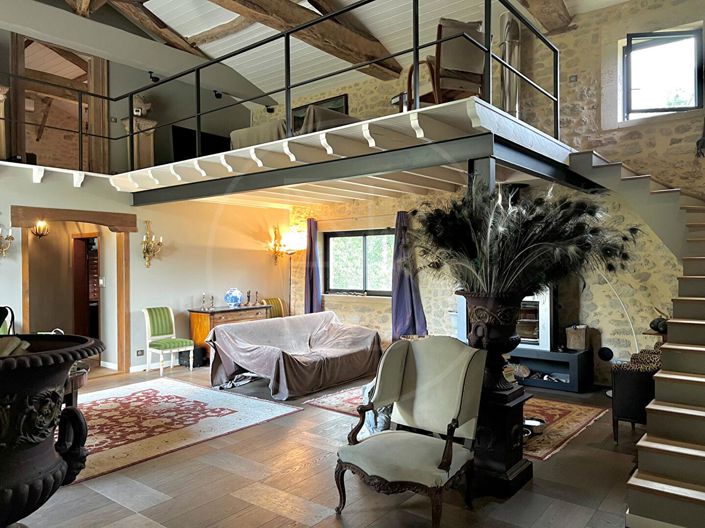 Image No.5-4 Bed House for sale