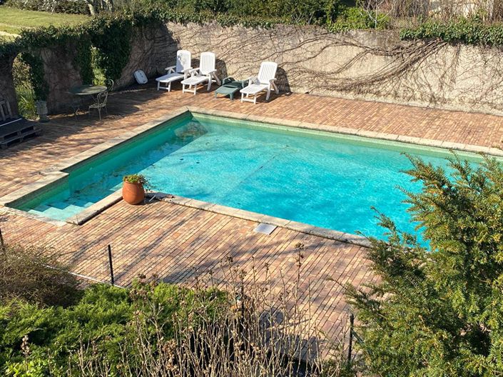 Image No.14-4 Bed House for sale