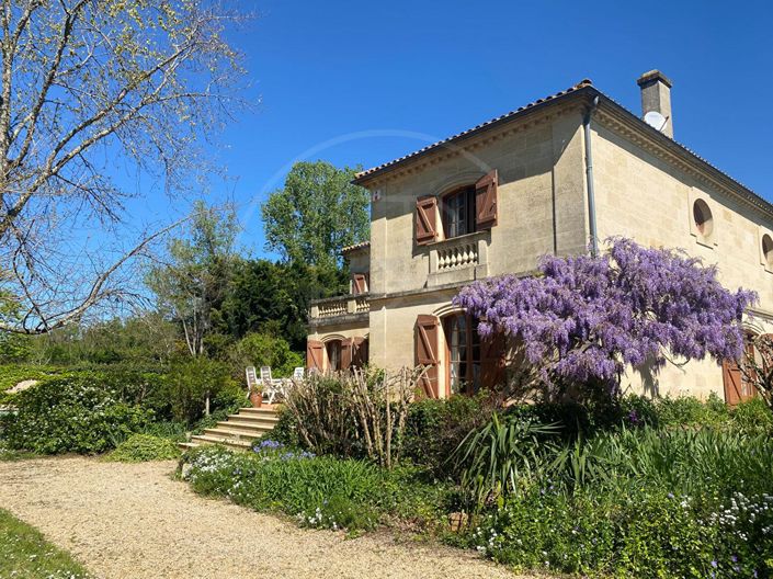 Image No.15-4 Bed House for sale